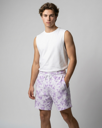 Lucid Dreams - Summer Shorts