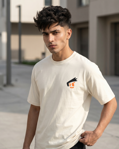 Always Cool – Classic Regular Tee