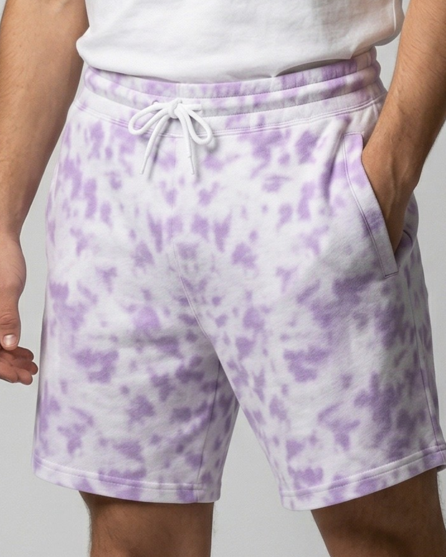 Lucid Dreams - Summer Shorts