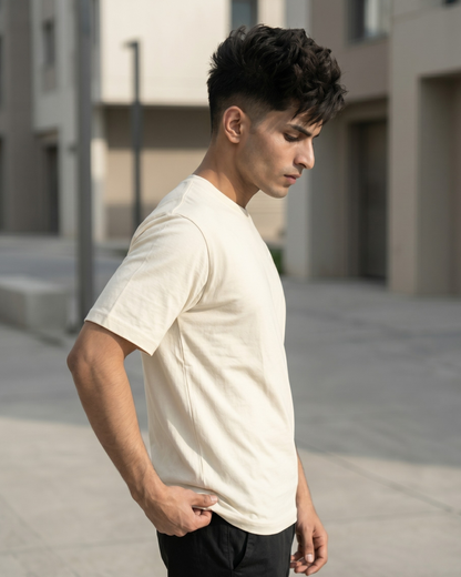Always Cool – Classic Regular Tee