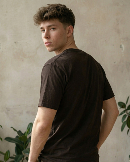 Brewed Ideas – Classic Regular Tee