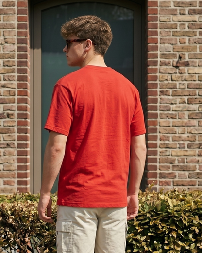 Cocaine Variant - Classic Regular Tee