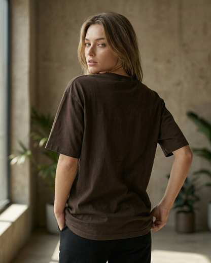 Brewed Ideas – Classic Regular Tee