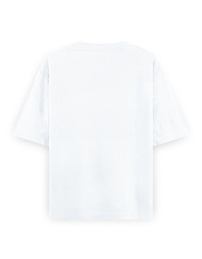 Back_2_c_1.jpg