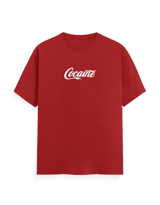 Front_1_c_10.jpg