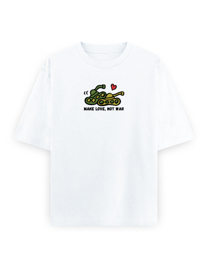 Front_1_c_1.jpg