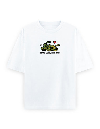 Front_1_c_1.jpg