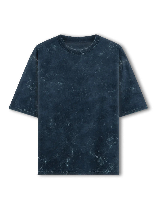 Front_1_c_3.jpg