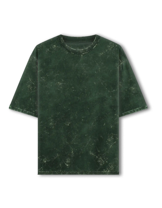 Front_1_c_8.jpg