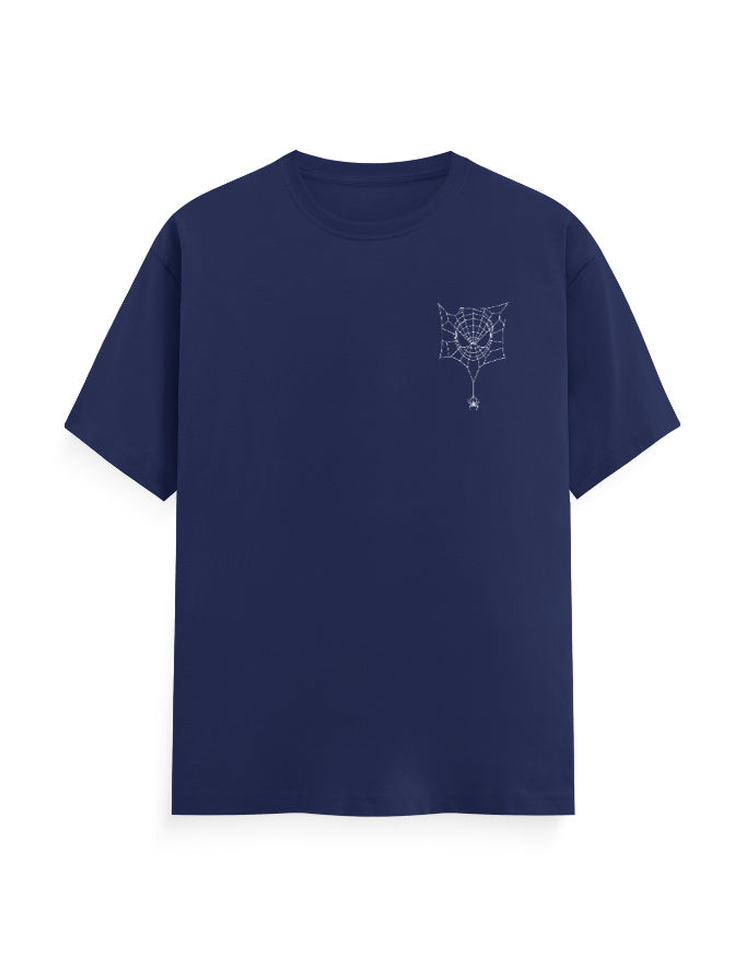 Front_1_c_9.jpg