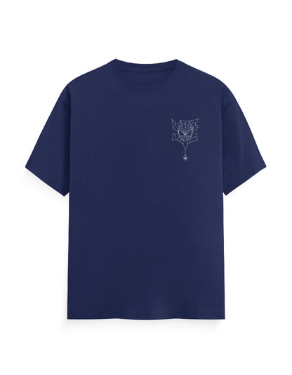 Front_1_c_9.jpg