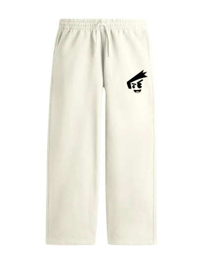 Humaniacs Classic Sweatpants - Light