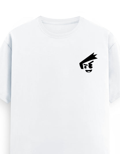 Left_Pocket_3_c_1.jpg