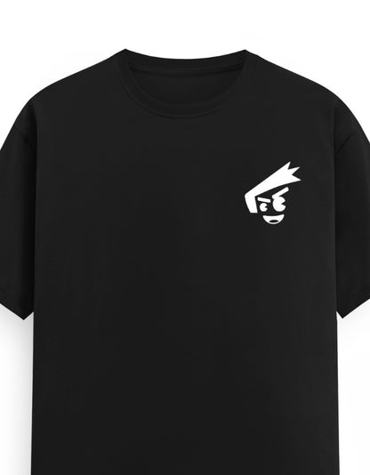 Left_Pocket_3_c_2.jpg