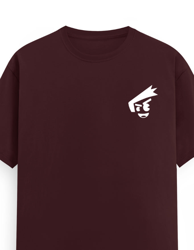 Left_Pocket_3_c_25.jpg