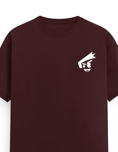 Left_Pocket_3_c_25.jpg