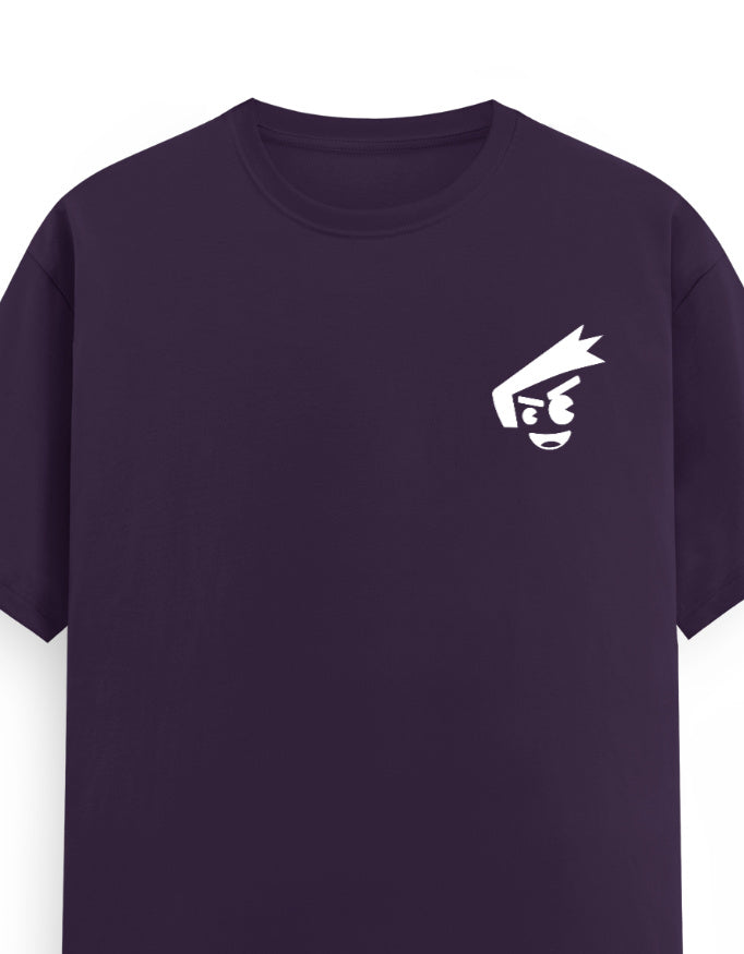 Left_Pocket_3_c_26.jpg