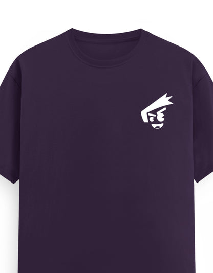 Left_Pocket_3_c_26.jpg