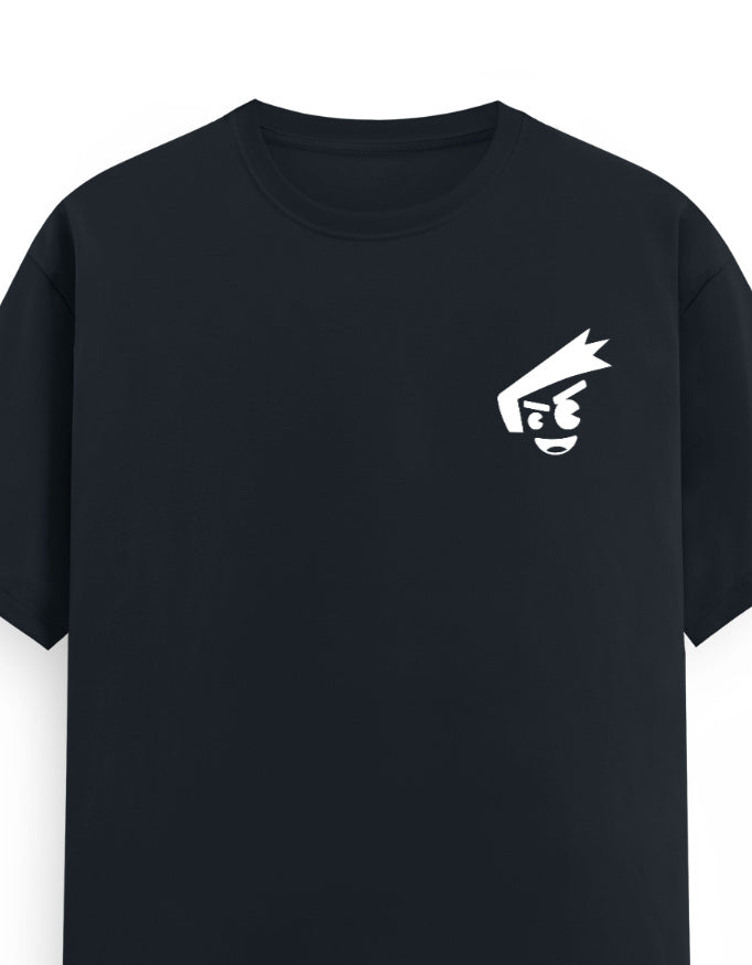 Left_Pocket_3_c_3.jpg