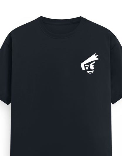 Left_Pocket_3_c_3.jpg