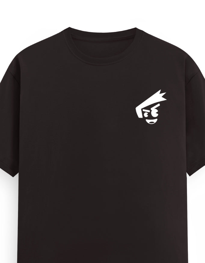 Left_Pocket_3_c_37.jpg