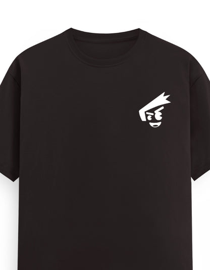 Left_Pocket_3_c_37.jpg