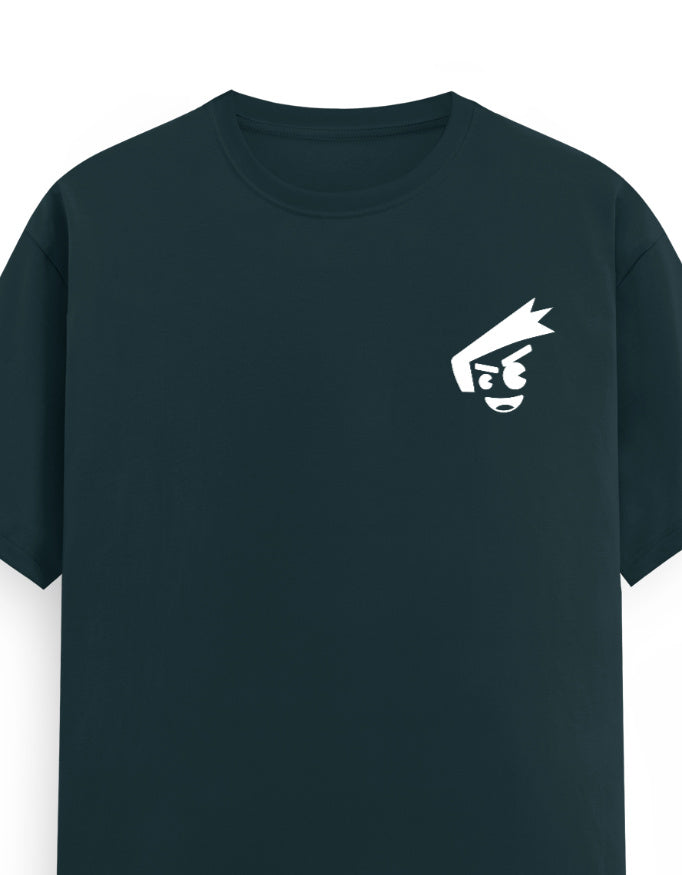 Left_Pocket_3_c_38.jpg
