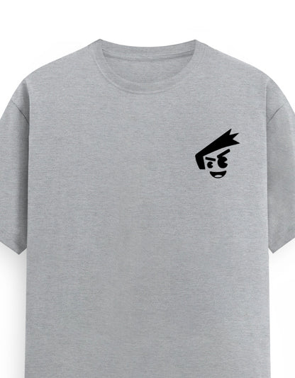 Left_Pocket_3_c_4.jpg