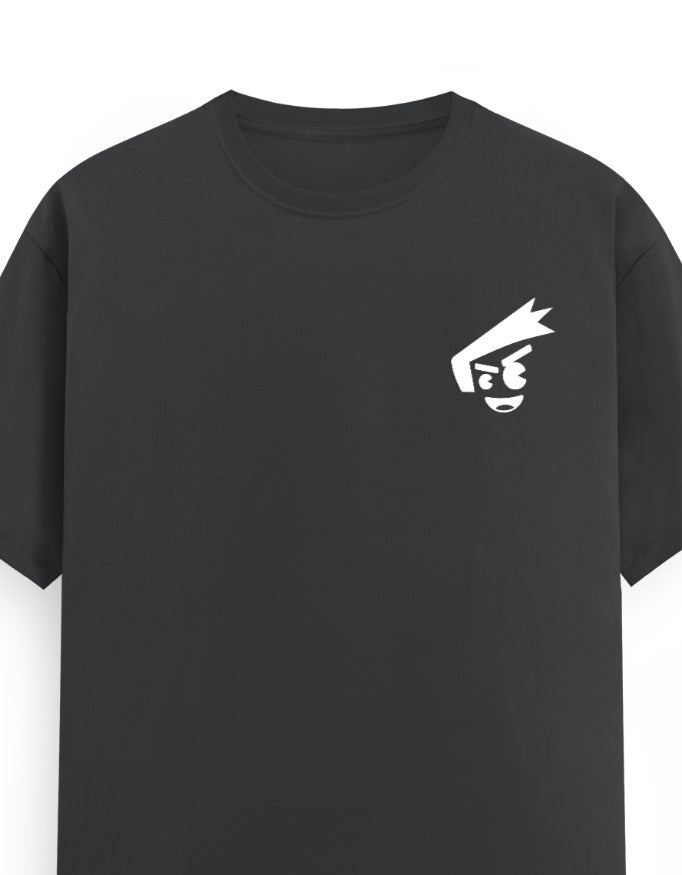 Left_Pocket_3_c_40.jpg
