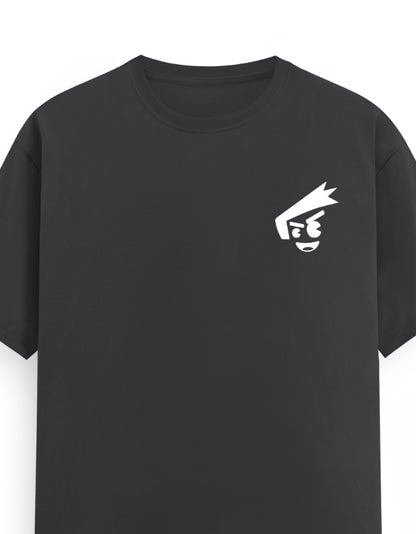 Left_Pocket_3_c_40.jpg