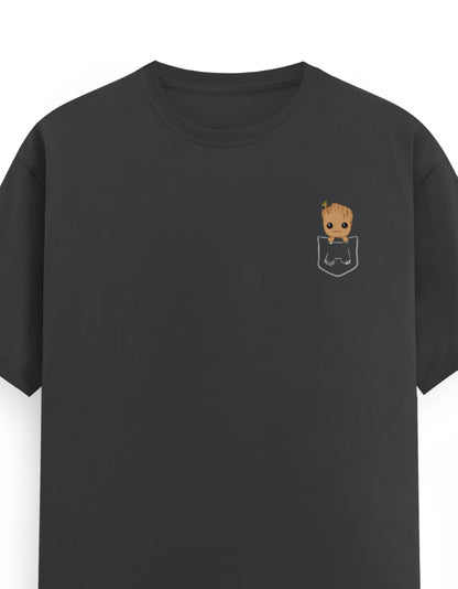 Left_Pocket_3_c_40.jpg