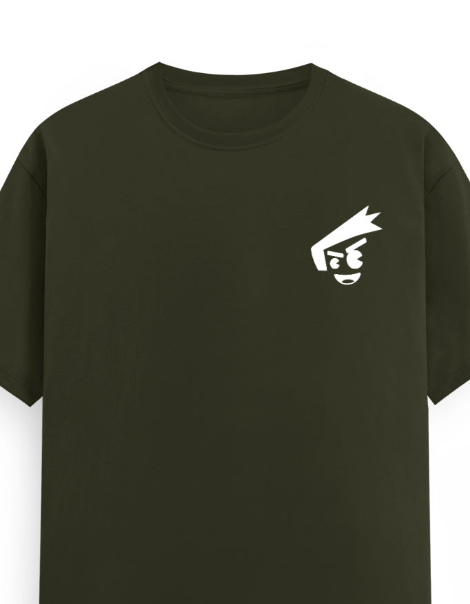 Left_Pocket_3_c_41.jpg