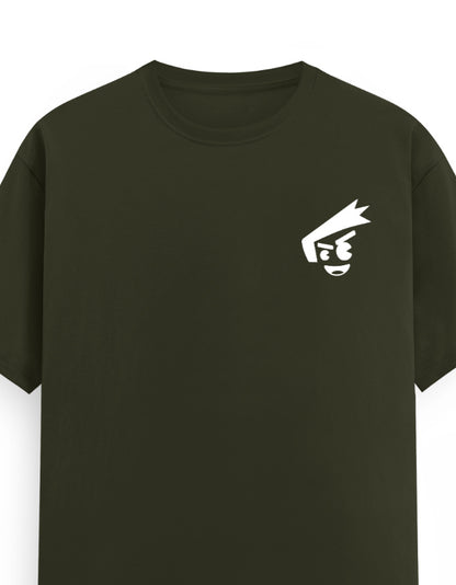 Left_Pocket_3_c_41.jpg
