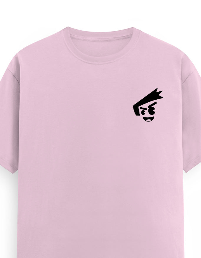 Left_Pocket_3_c_45.jpg