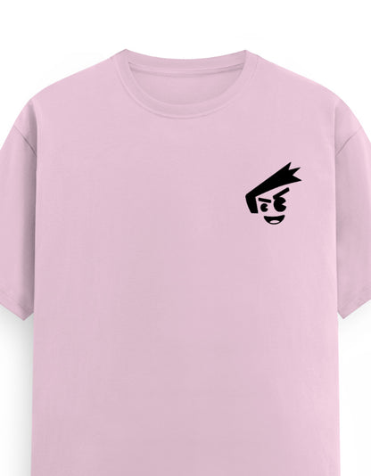 Left_Pocket_3_c_45.jpg