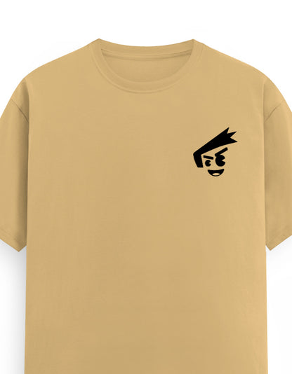 Left_Pocket_3_c_51.jpg