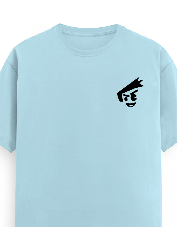 Left_Pocket_3_c_54.jpg