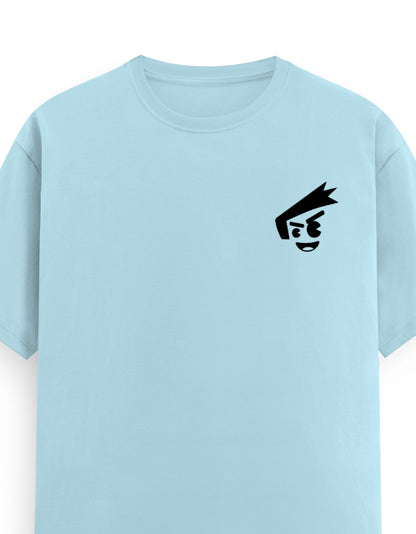 Left_Pocket_3_c_54.jpg