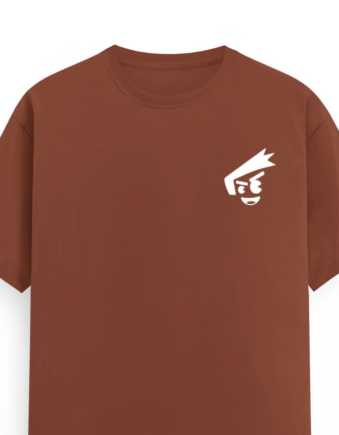 Left_Pocket_3_c_59.jpg