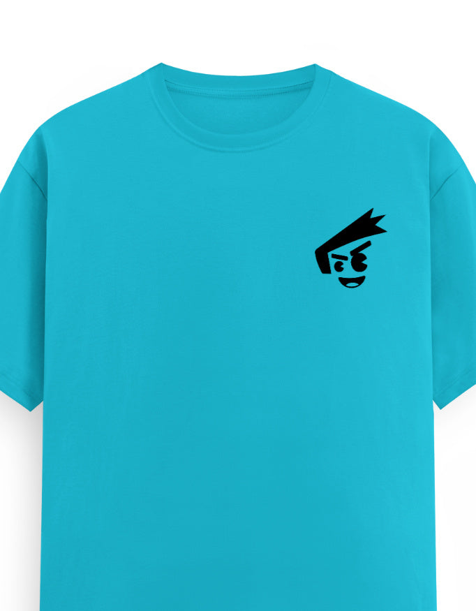 Left_Pocket_3_c_6.jpg