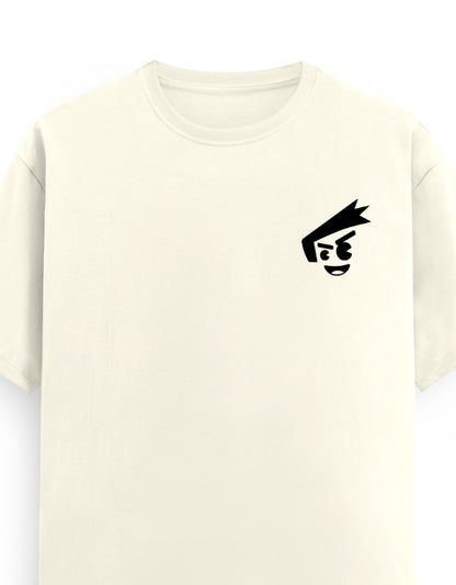 Left_Pocket_3_c_61.jpg