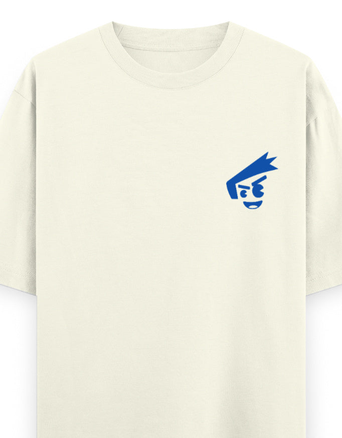 Left_Pocket_3_c_61.jpg