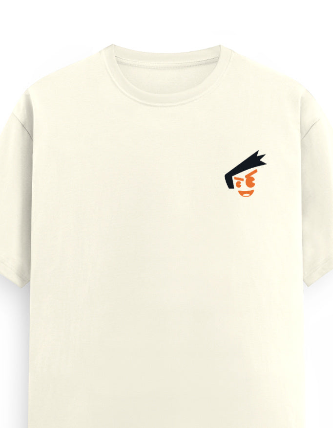 Left_Pocket_3_c_61.jpg