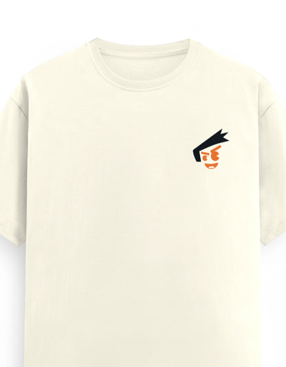 Left_Pocket_3_c_61.jpg