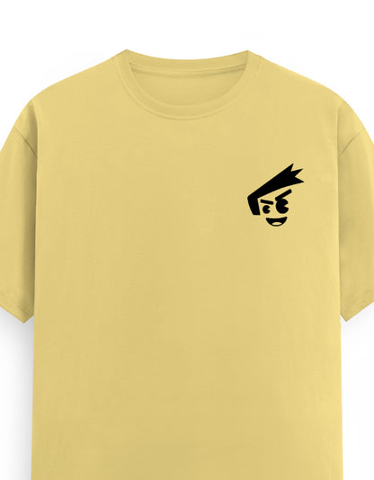 Left_Pocket_3_c_7.jpg