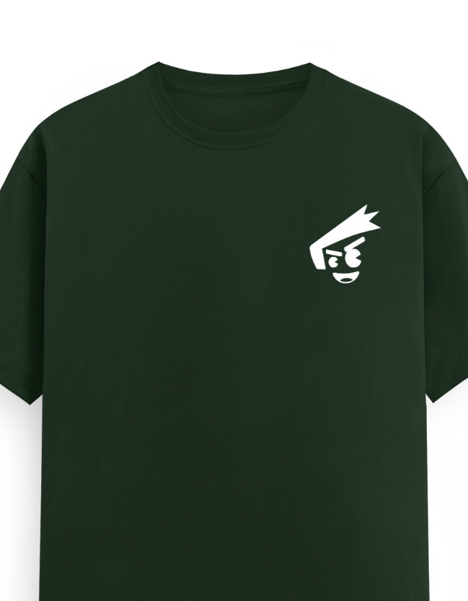 Left_Pocket_3_c_8.jpg