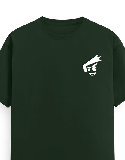 Left_Pocket_3_c_8.jpg