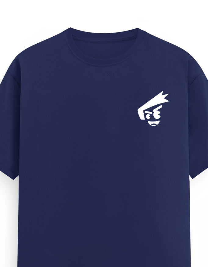 Left_Pocket_3_c_9.jpg