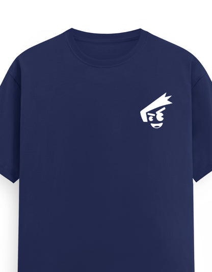 Left_Pocket_3_c_9.jpg