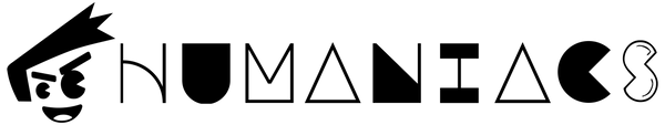 Humaniacs
